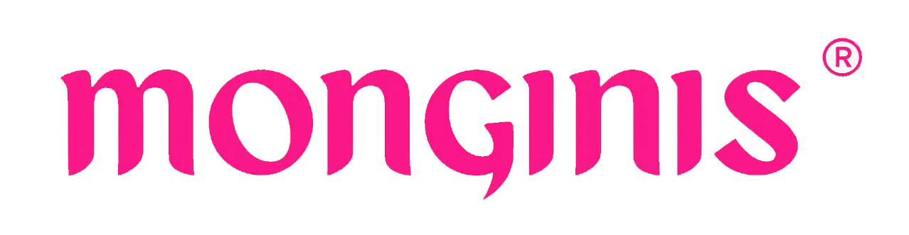mong